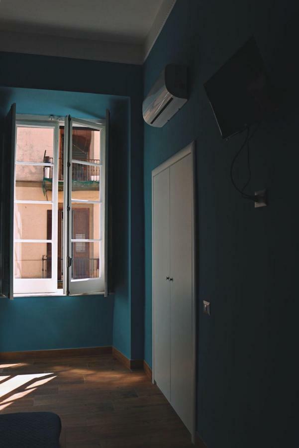 Casa Cairoli Gasthuis *