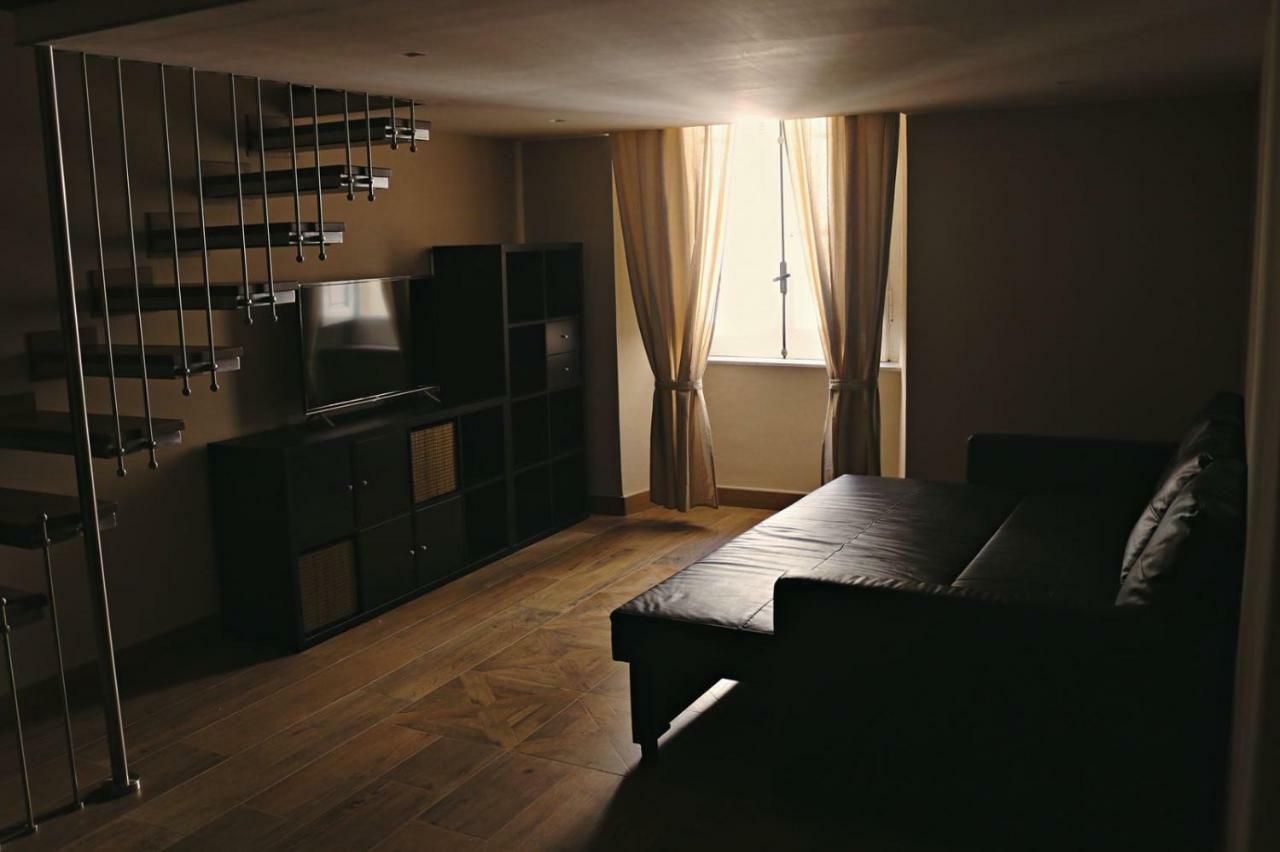 Casa Cairoli Gasthuis *